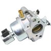 Förgasare Kohler SV470, SV480, SV590 m.fl  2085388-S - 6