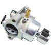 Förgasare Kohler SV470, SV480, SV590 m.fl  2085388-S - 8