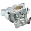 Förgasare Kohler SV470, SV480, SV590 m.fl  2085388-S - 9