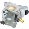 Förgasare Kohler SV470, SV480, SV590 m.fl  2085388-S - 10