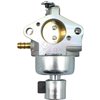Förgasare Kohler SV470, SV480, SV590 m.fl  2085388-S - 11