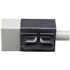 Brytare Husqvarna 5321978-02, MTD GY20094, Toro: 99-7408 - 1