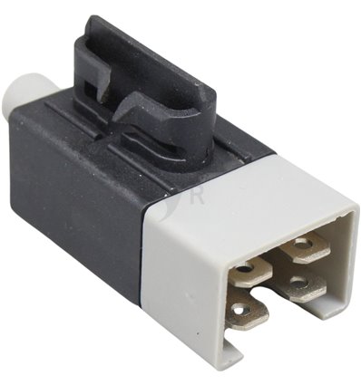 Brytare Husqvarna 5321978-02, MTD GY20094, Toro: 99-7408 - 2