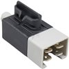Brytare Husqvarna 5321978-02, MTD GY20094, Toro: 99-7408 - 2