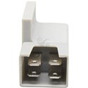 Microbrytare Husqvarna 5391010-80, Toro 112-0455, MTD 725-3169A - 2