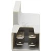 Microbrytare Husqvarna 5391010-80, Toro 112-0455, MTD 725-3169A - 1