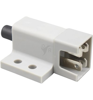 Microbrytare Husqvarna 5391010-80, Toro 112-0455, MTD 725-3169A - 2