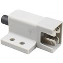 Microbrytare Husqvarna 5391010-80, Toro 112-0455, MTD 725-3169A - 2