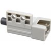 Microbrytare Husqvarna 5391010-80, Toro 112-0455, MTD 725-3169A - 3