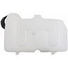 Bränsletank Honda GX25, 17511-Z0H-013 - 1