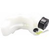 Bränsletank Honda GX25, 17511-Z0H-013 - 2