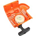 Startapparat Husqvarna 223R, 322, 323R, 325RX m.fl 5038528-07 - 2
