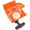 Startapparat Husqvarna 223R, 322, 323R, 325RX m.fl 5038528-07 - 1