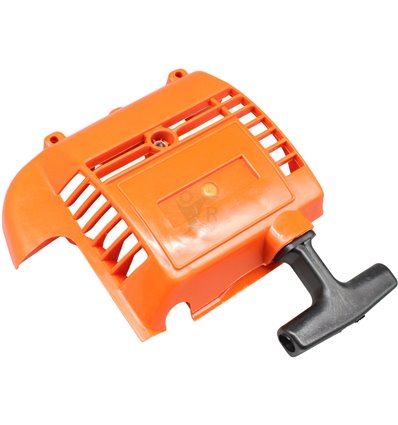 Startapparat Husqvarna 223R, 322, 323R, 325RX m.fl 5038528-07 - 2