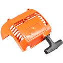 Startapparat Husqvarna 223R, 322, 323R, 325RX m.fl 5038528-07 - 2