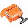 Startapparat Husqvarna 223R, 322, 323R, 325RX m.fl 5038528-07 - 2