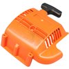 Startapparat Husqvarna 223R, 322, 323R, 325RX m.fl 5038528-07 - 3