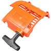 Startapparat Husqvarna 223R, 322, 323R, 325RX m.fl 5038528-07 - 4