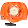 Startapparat Husqvarna 343F, 343FR, 345FXT, 345RX, 5039478-02 - 3