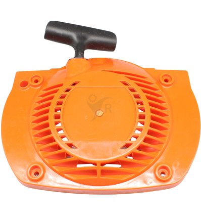 Startapparat Husqvarna 343F, 343FR, 345FXT, 345RX, 5039478-02 - 1