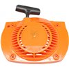 Startapparat Husqvarna 343F, 343FR, 345FXT, 345RX, 5039478-02 - 1