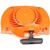 Startapparat Husqvarna 343F, 343FR, 345FXT, 345RX, 5039478-02 - 2