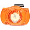 Startapparat Husqvarna 343F, 343FR, 345FXT, 345RX, 5039478-02 - 4