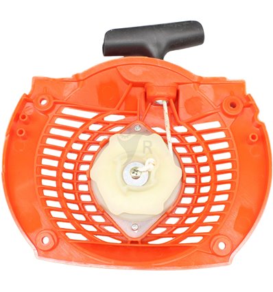 Startapparat Husqvarna 545R, 545FX, 545FXT, 5739608-01 - 1