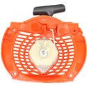 Startapparat Husqvarna 545R, 545FX, 545FXT, 5739608-01 - 1
