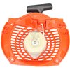 Startapparat Husqvarna 545R, 545FX, 545FXT, 5739608-01 - 1