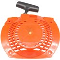 Startapparat Husqvarna 545R, 545FX, 545FXT, 5739608-01 - 1