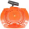 Startapparat Husqvarna 545R, 545FX, 545FXT, 5739608-01 - 2