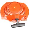 Startapparat Husqvarna 545R, 545FX, 545FXT, 5739608-01 - 3