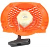 Startapparat Husqvarna 545R, 545FX, 545FXT, 5739608-01 - 4