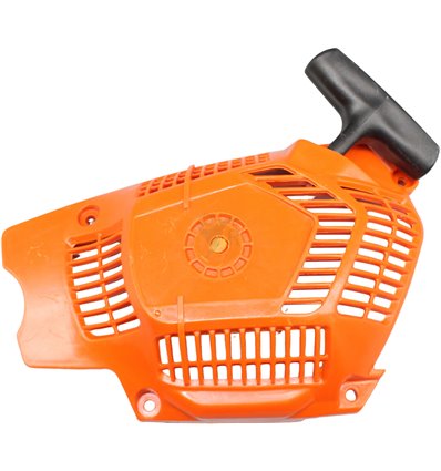 Startapparat Husqvarna 560XP, 562XP, 5051592-04 - 1