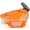 Startapparat Husqvarna 560XP, 562XP, 5051592-04 - 1