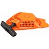 Startapparat Husqvarna 560XP, 562XP, 5051592-04 - 2
