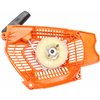 Startapparat Husqvarna 560XP, 562XP, 5051592-04 - 3