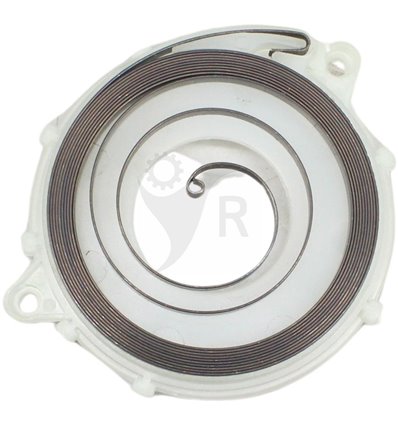 Startfjäder Husqvarna 550XP, 560XP, 562XPG, 5987503-02 - 1