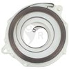Startfjäder Husqvarna 550XP, 560XP, 562XPG, 5987503-02 - 1
