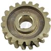 Snäckdrev AL-KO 412134, Biltema, Meec m.fl. - 2