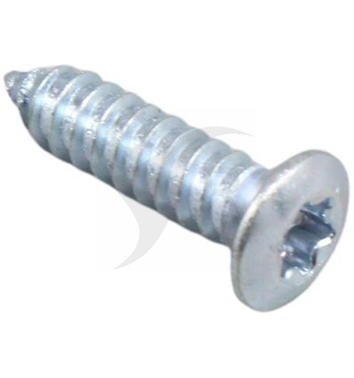 Klippo Skruv 5044565-01 - 1