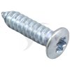 Klippo Skruv 5044565-01 - 1