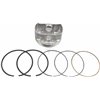 BRIGGS & STRATTON Kolvringar 795690 - 1
