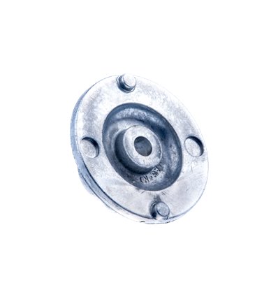 Husqvarna knivfäste 5127939-00 - 1