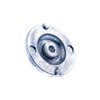 Husqvarna knivfäste 5127939-00 - 1