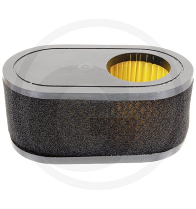 Luftfilter MTD 737-05065 - 2