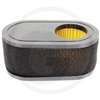 Luftfilter MTD 737-05065 - 2