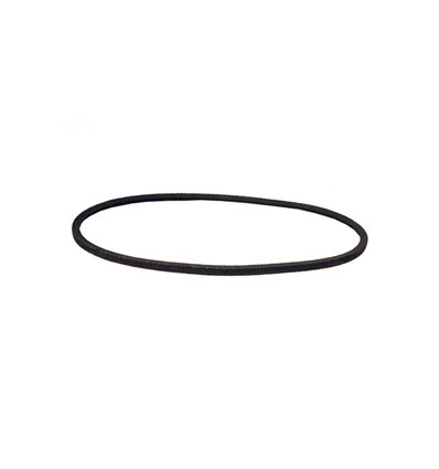 Drivrem Husqvarna 5321961-03, 5876867-01 - 1