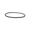 Drivrem Husqvarna 5321961-03, 5876867-01 - 1